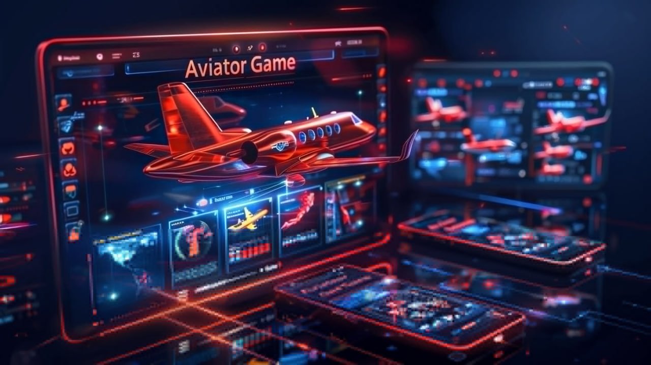 Dealer live casino mengadakan permainan baccarat