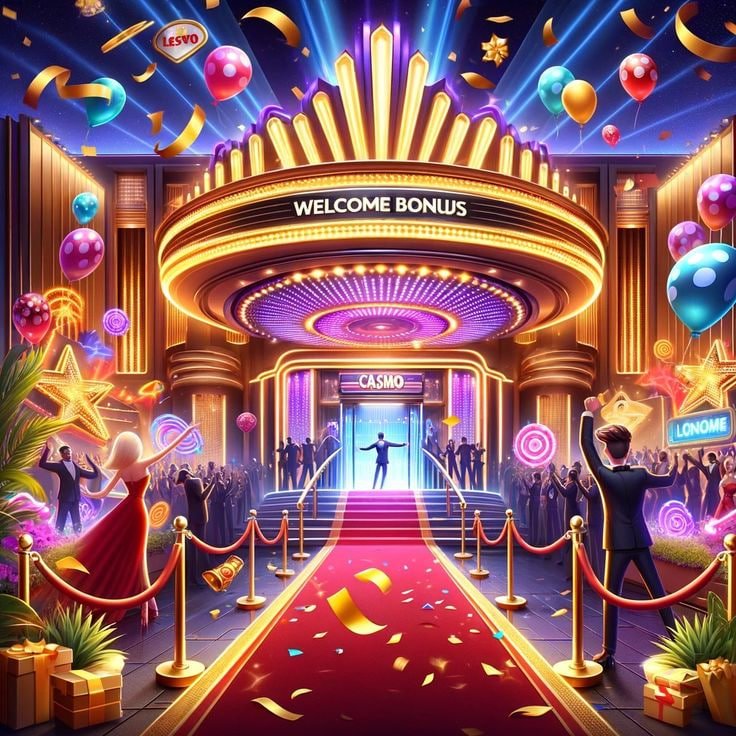 Dealer live casino dwk99 memimpin permainan langsung berkelas