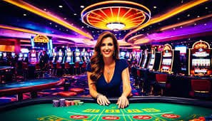 Tampilan dwk99 di perangkat mobile memperlihatkan sportsbook dan kasino online