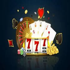 Slot online dengan tema petualangan dan hadiah jackpot besar