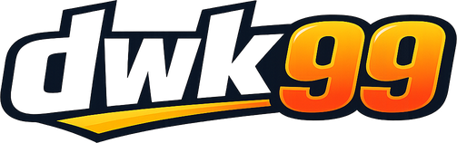 Logo dwk99